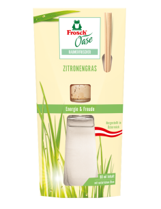 KAST 6 tk! Frosch...