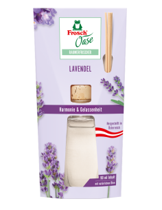 KAST 6 tk! Frosch...