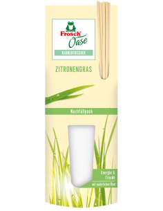 KAST 8 tk! Frosch...