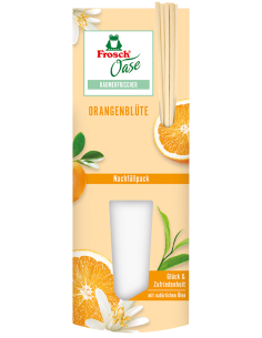 KAST 8 tk! Frosch...