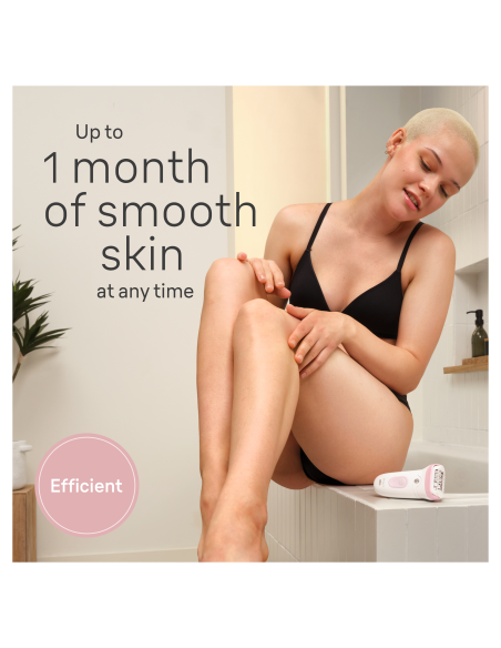SE7-000 Braun Silk•épil 7 Epilaator