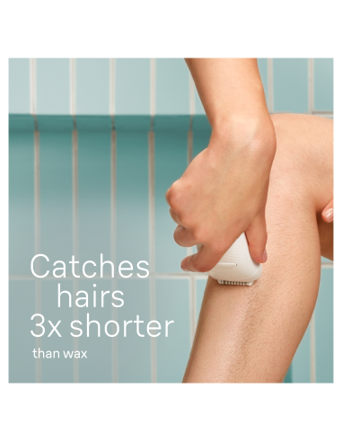 SE5-011 Braun Silk•épil 5 Epilaator