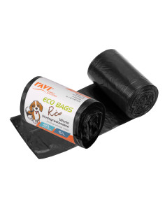 Ravi biolagunevad...