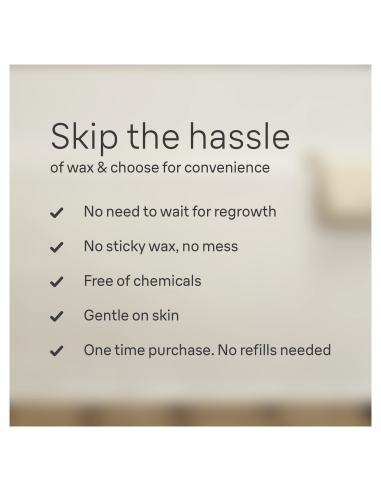 SE5-050 Braun Silk•épil 5 Epilaator