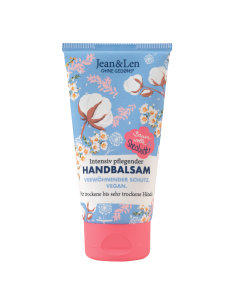 KAST 6 tk! Jean&Len toitev...