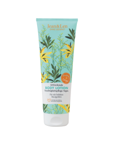 KAST 6 tk! Jean&Len...