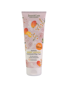 KAST 6 tk! Jean&Len...