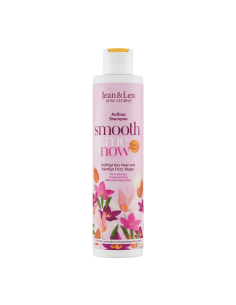 KAST 6 tk! Jean&Len...