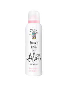 KAST 6 tk! Bilou dušivaht...