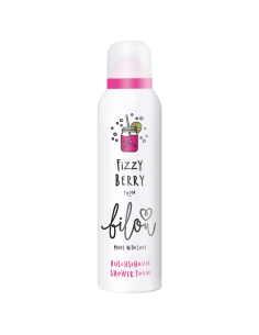 KAST 6 tk! Bilou dušivaht...