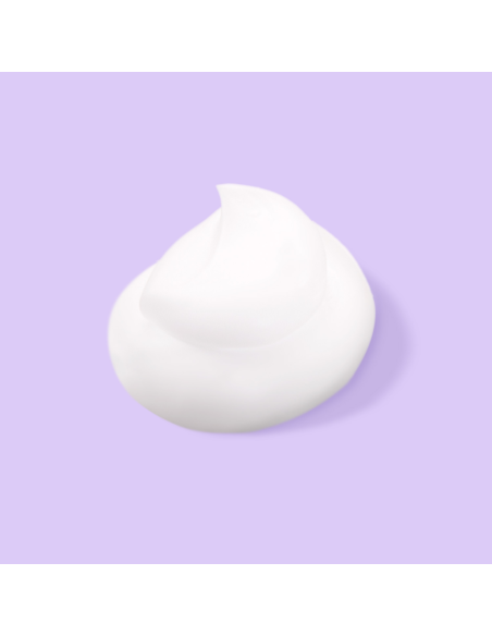 Bilou dušivaht Milky Dream 200 ml