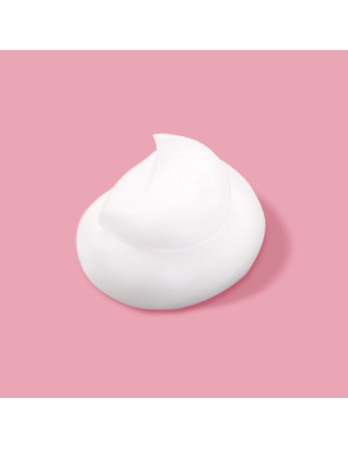 Bilou dušivaht Rosy Hibiscus 200 ml