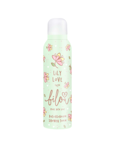 KAST 6 tk! Bilou dušivaht...