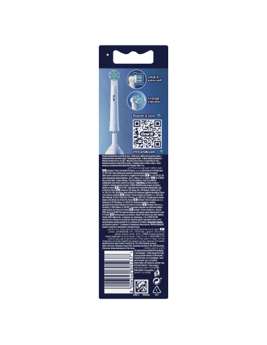 EB10-4 Kids Varuharjad Spiderman