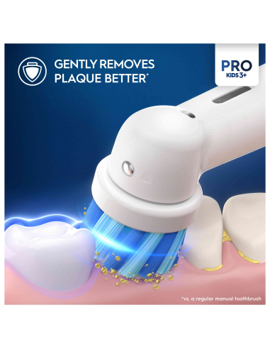 EB10-2 Kids Varuharjad Spiderman