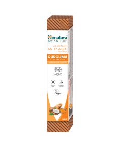 Himalaya Botanique...