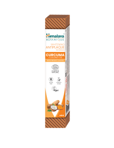 KAST 12 tk! Himalaya...