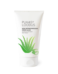 KAST 6 tk! Puhas Loodus...