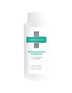 KAST 6 tk! Ortomed...