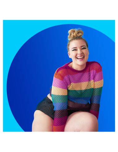 Tampax Compak Pearl Super Tampoonid...