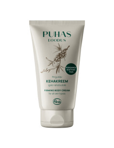 KAST 10 tk! Puhas Loodus...