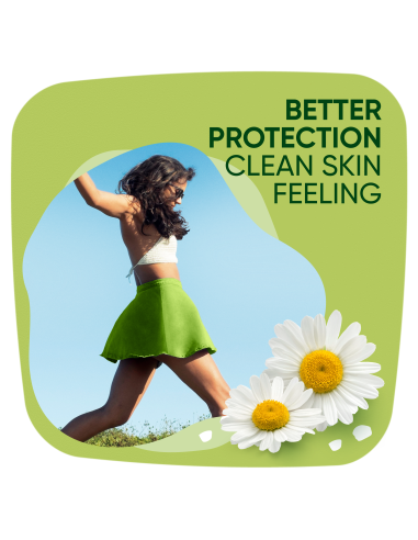 Naturella Ultra Maxi Size 3 Tiibadega...