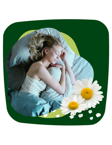 Naturella Ultra Night Size 4 Tiibadega...