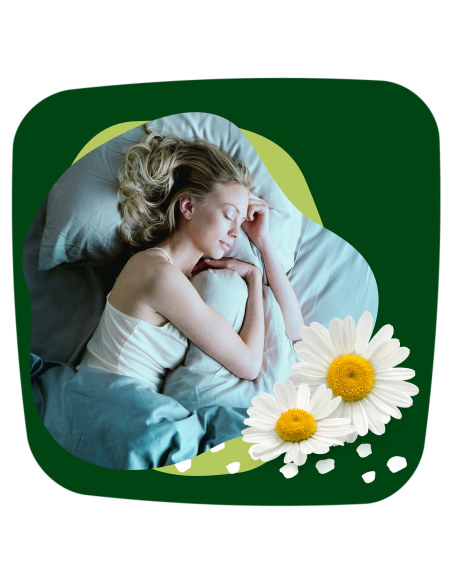 Naturella Ultra Night Size 4 Tiibadega Hügieenisidemed, 28 tk