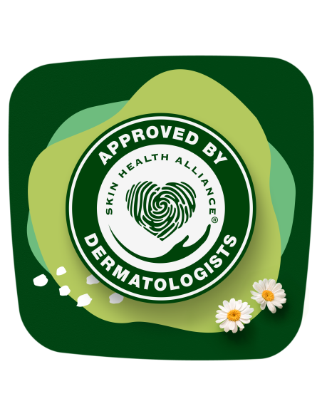 Naturella Ultra Night Size 4 Tiibadega Hügieenisidemed, 28 tk