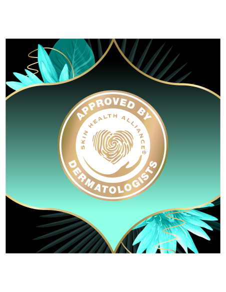 Discreet Protective Waterlily Plus DEO pesukaitsmed 84 tk