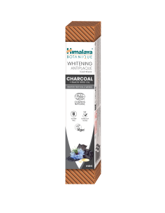 KAST 12 tk! Himalaya...