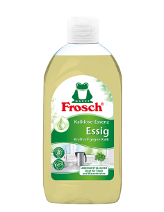 KAST 6 tk! Frosch...