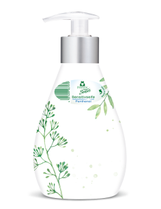 KAST 6 tk! Frosch vedelseep...