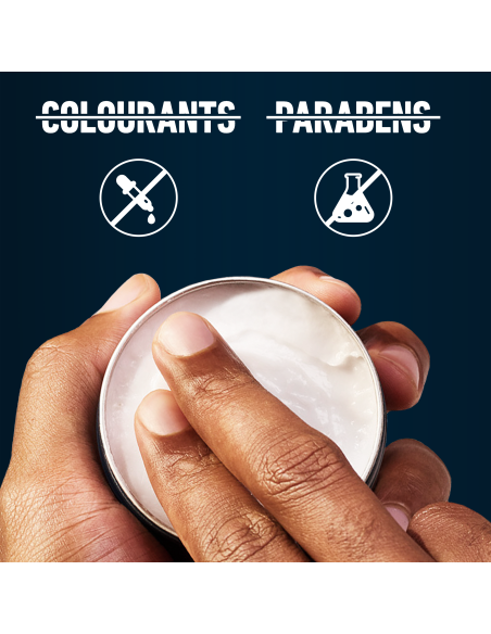 King C Gillette kinkekomplekt meestele