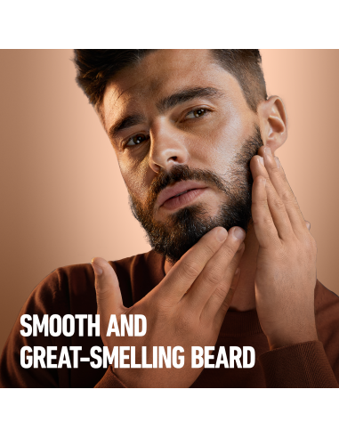 King C Gillette kinkekomplekt meestele