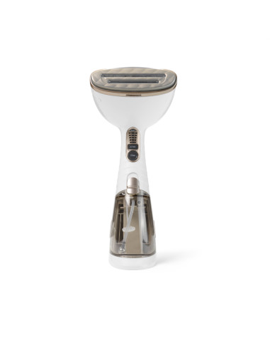 GS59XE Conair Turbo Extreme Steam Käeshoitav...