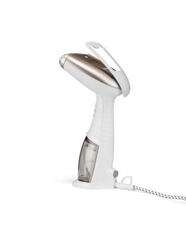 GS59XE Conair Turbo Extreme Steam Käeshoitav...