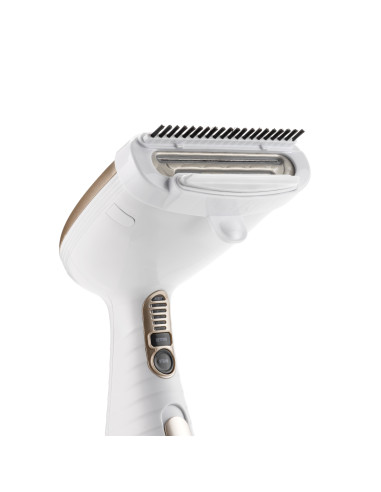 GS59XE Conair Turbo Extreme Steam Käeshoitav...