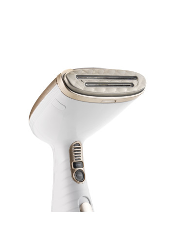 GS59XE Conair Turbo Extreme Steam Käeshoitav...