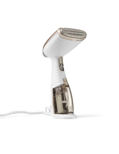 GS59XE Conair Turbo Extreme...