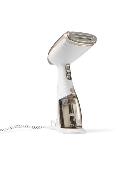 GS59XE Conair Turbo Extreme Steam Käeshoitav Riideauruti