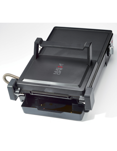 1916 Ariete Multi Grill 3in1