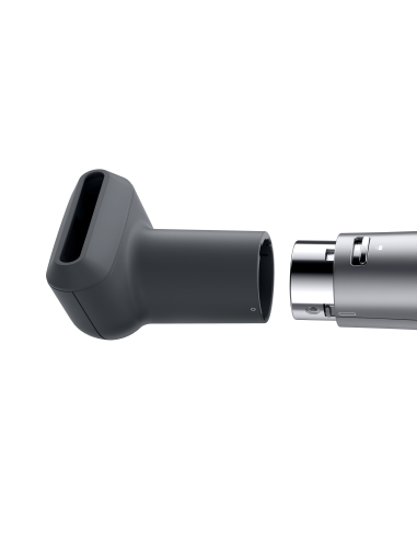 AS4.3 Braun Föön-koolutaja BRAS430E