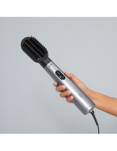 AS4.3 Braun Föön-koolutaja BRAS430E