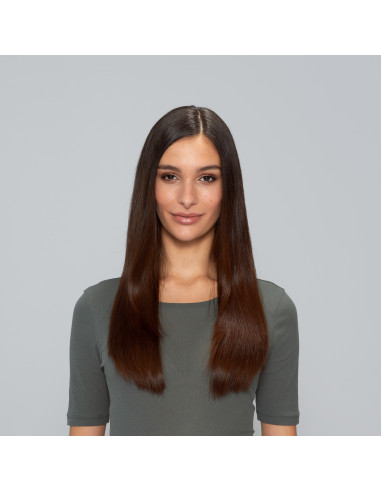 AS4.3 Braun Föön-koolutaja BRAS430E