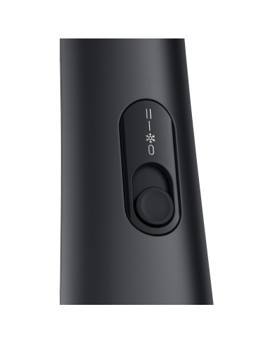 AS4.2 Braun Föön-koolutaja BRAS420E