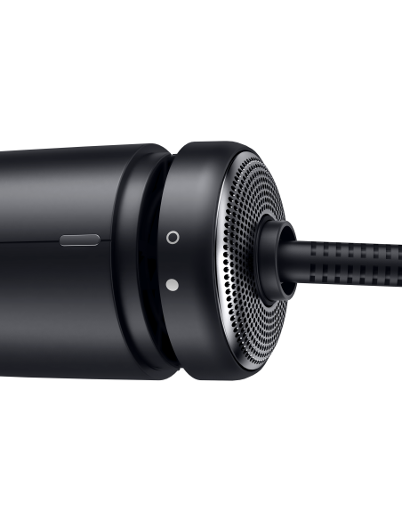 AS4.2 Braun Föön-koolutaja BRAS420E