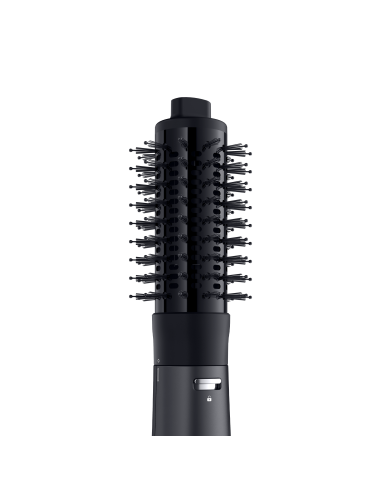 AS4.2 Braun Föön-koolutaja BRAS420E