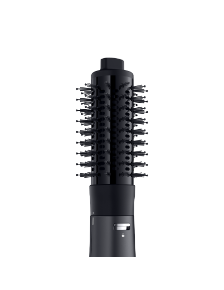 AS4.2 Braun Föön-koolutaja BRAS420E