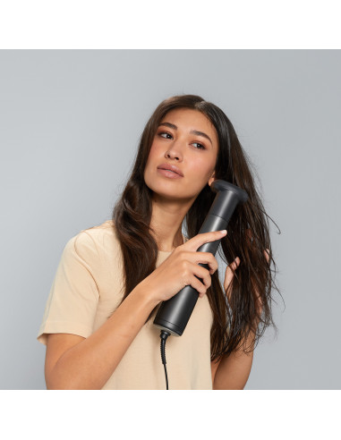 AS4.2 Braun Föön-koolutaja BRAS420E